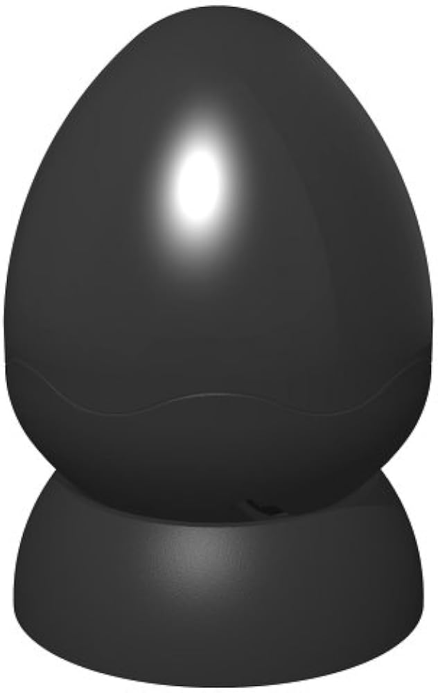 Amazon | 家庭用プラネタリウム 「ホームスター ピュア」 ブラック