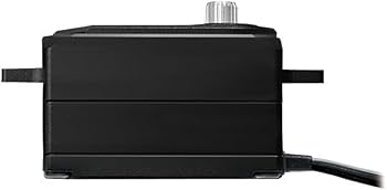 Amazon | 双葉電子工業 (Futaba Denshi) HPS-CD701 ラジコン用サーボ