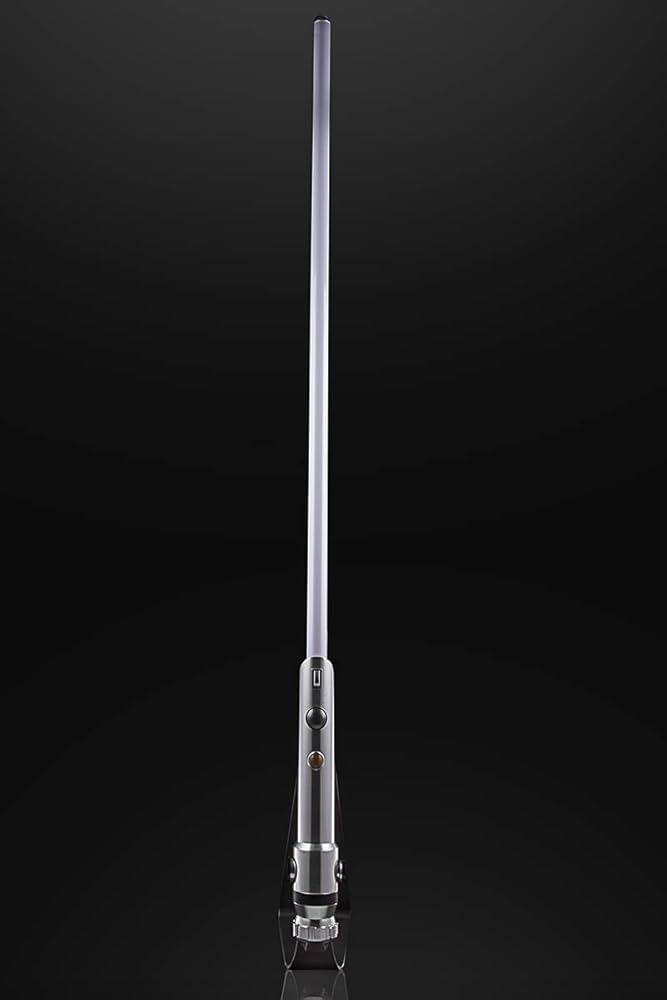 Amazon.co.jp: スター・ウォーズ ブラックシリーズ フォースFX