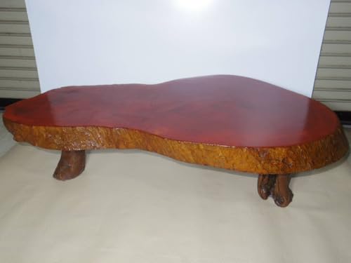 一枚板 テーブル ケヤキ」の人気商品一覧 | 安い商品を通販サイトから