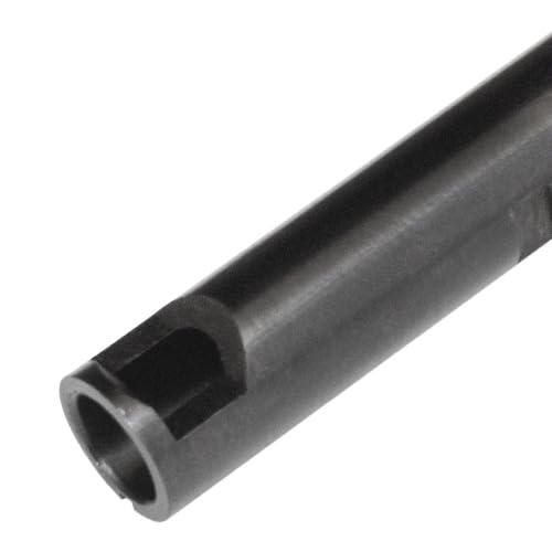 Amazon | 【PDI】WIDEBOREインナーバレル 275mm / 東京マルイ 次世代