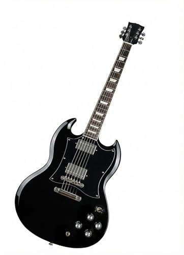 エレキギター ダブルカッター」の人気商品一覧 | 安い商品を通販サイト