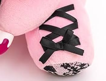 Amazon.co.jp: チャックスGP グルーミー ぬいぐるみ いたずらぐまの