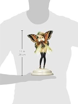 Amazon.co.jp: Tony's ヒロインコレクション 「イノセント☆フェアリー