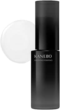 Amazon.co.jp: KANEBO(カネボウ) ジェネレイティング エッセンシャルズ