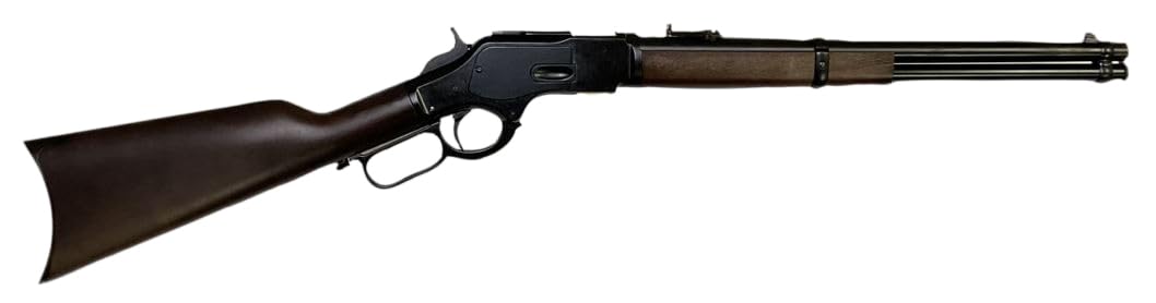 Amazon | ケイティーダブリュー(KTW) New ウィンチェスター M1873