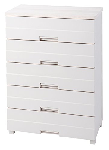 フィッツプラス チェスト 5段」の人気商品一覧 | 安い商品を通販サイト