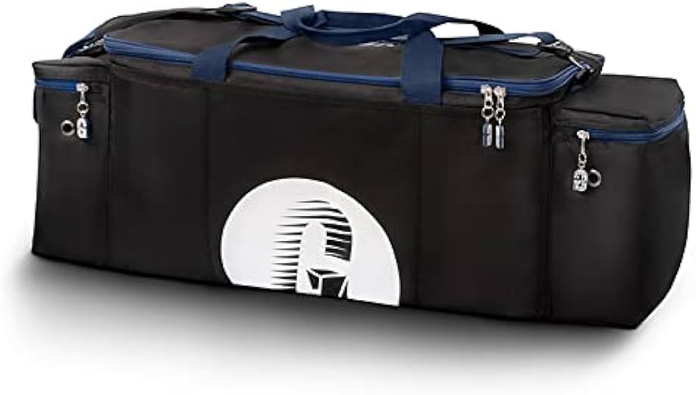 Amazon.co.jp: ディテーリングバック L Q2MA-DTB-L : スポーツ＆アウトドア