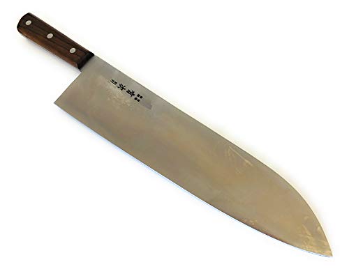 有次 牛刀 鋼」の人気商品一覧 | 安い商品を通販サイトから探す - 価格.com