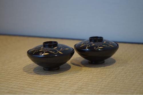漆器 お椀 蒔絵」の人気商品一覧 | 安い商品を通販サイトから探す
