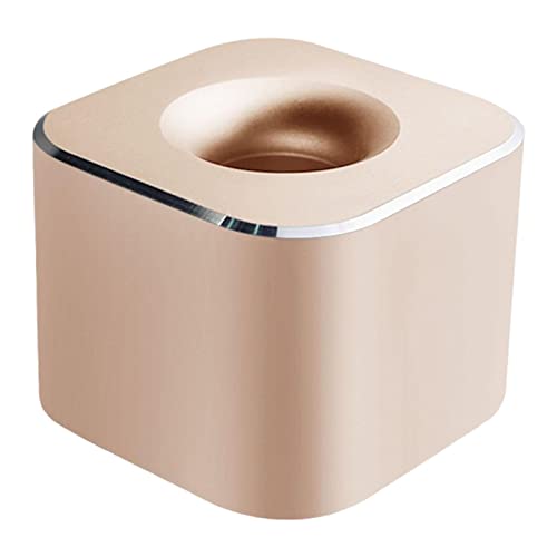 ペン立て ゴールド」の人気商品一覧 | 安い商品を通販サイトから探す