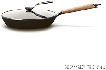 31Dchm3XpHL._AC_UF350,