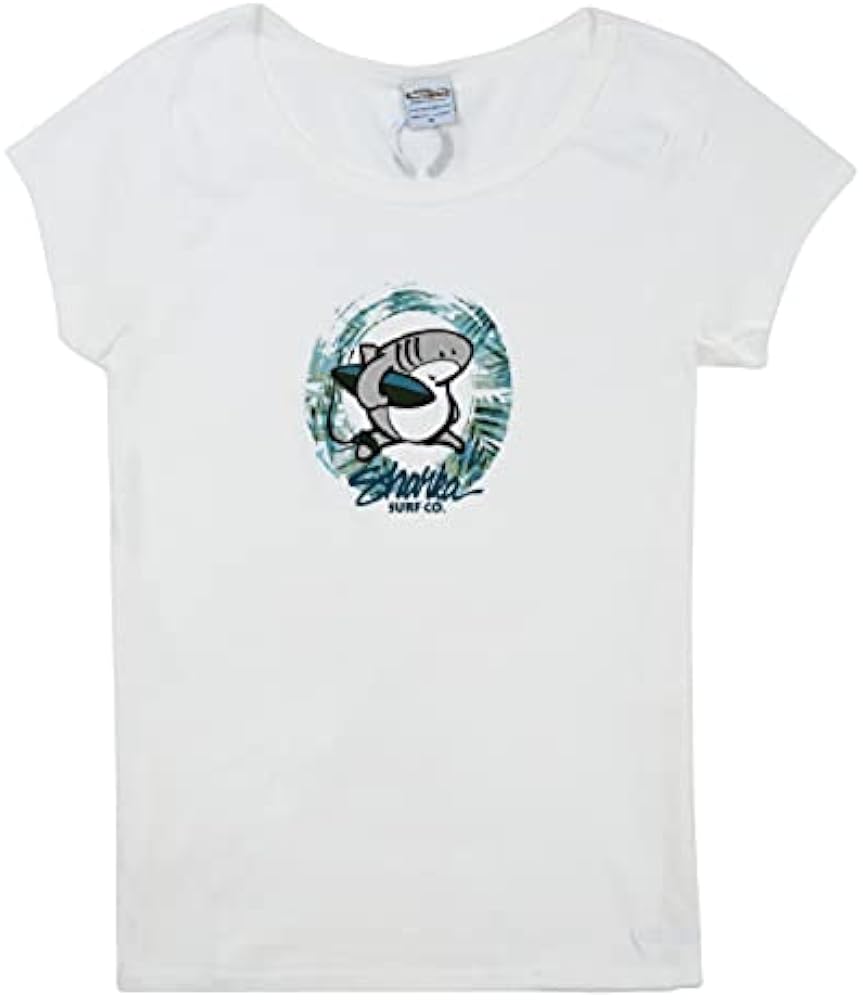 Amazon.co.jp: [Crazy Shirts] 乃木坂46 西野七瀬 コケタニ君 Short