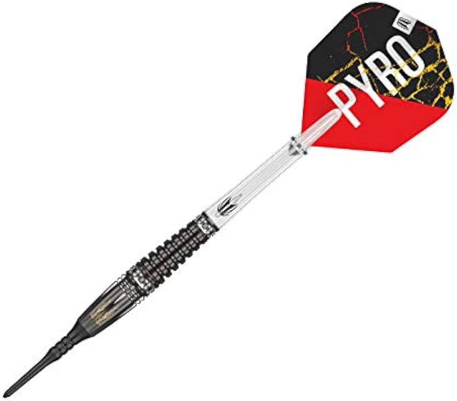 Amazon | ターゲット パイロ G7 星野光正モデル 210114 | ダーツ矢 通販