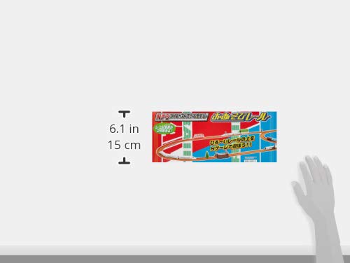 Amazon | トレーン Nゲージ ダイキャストスケールモデル おあそび