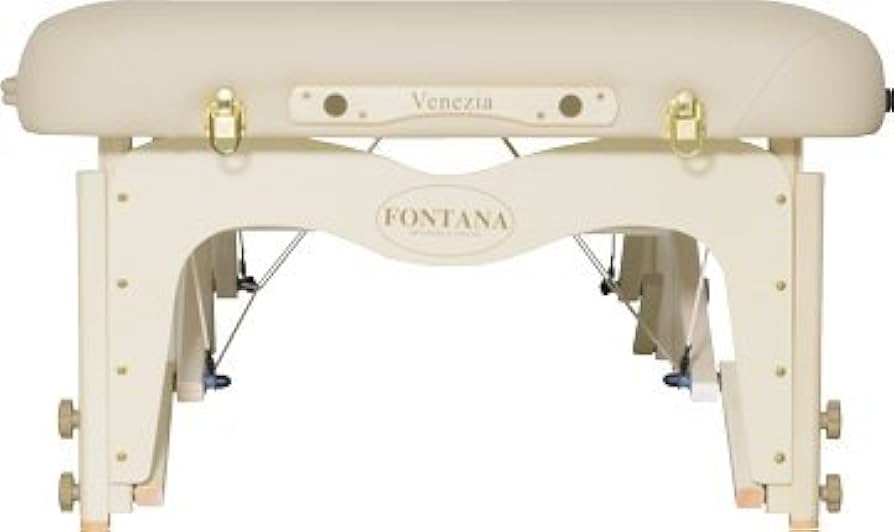 Amazon.co.jp: フォンタナ ベネチアスポーツ30（幅75cm） : 産業・研究