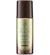 Amazon | ヘアボーテエクラ ボタニカルエアカラーフォームEX ダーク