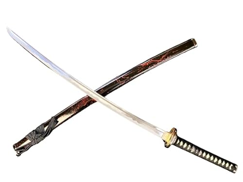 模造刀 セット」の人気商品一覧 | 安い商品を通販サイトから探す