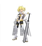 Amazon | BANDAI SPIRITS(バンダイスピリッツ) 30MS SIS-Y00 シュレミ