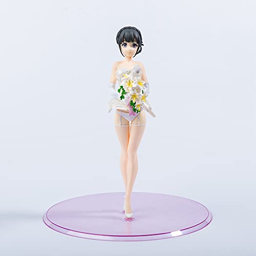 Amazon.co.jp: Makinohara Shoko 牧之原 翔孑 ウエディング 1/7