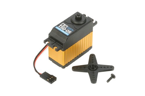 ラジコン サーボ デジタル」の人気商品一覧 | 安い商品を通販サイト