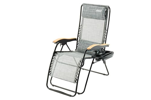 インフィニティチェア」の人気商品一覧 | 安い商品を通販サイトから