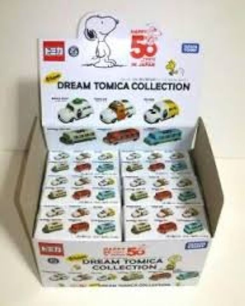 31E7716UmOL._AC_UF894,