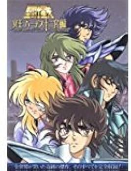 31EBRQfLuyL._AC_UF350,