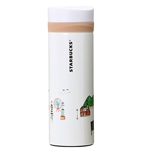スターバックス ボトル デザイン」の人気商品一覧 | 安い商品を通販