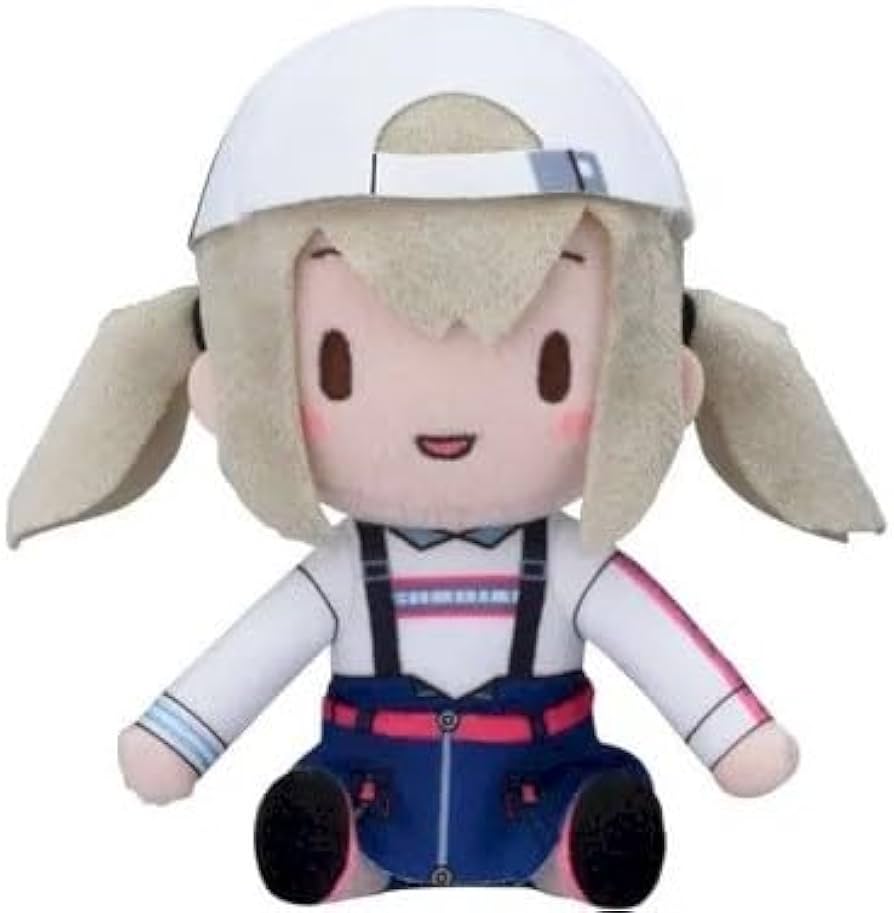 Amazon.co.jp: プロジェクト*セカイ*カラフル*ステージ！ feat. 初音