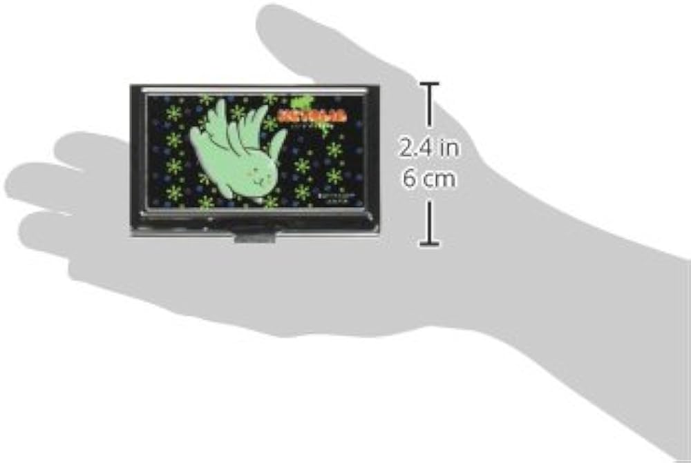 Amazon | ヘタリアAxis Powers Japanese Anime FlyingミントBunny