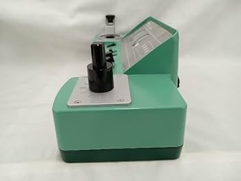 Amazon | その他 TOMIX 5512 TCSパワーユニット N-DU202-CL トミックス