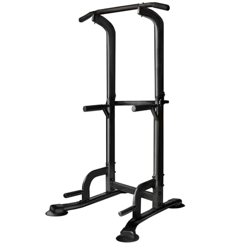 barwing」の人気商品一覧 | 安い商品を通販サイトから探す - 価格.com