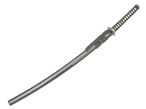 Amazon.co.jp: 特上模造刀 陸奥守吉行（むつのかみよしゆき）◇居合刀