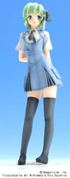 31EZWCEK21L._AC_UF350,