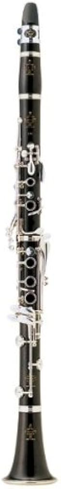 Amazon | Buffet Crampon E13 B クラリネット (ビュッフェ クランポン