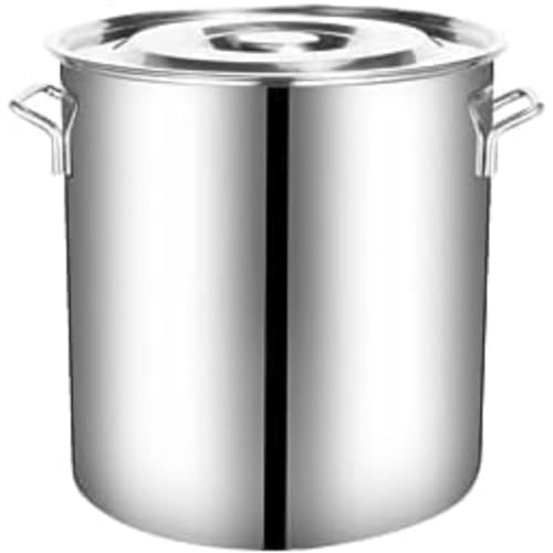 鍋 業務用ステンレス寸胴鍋」の人気商品一覧 | 安い商品を通販サイト
