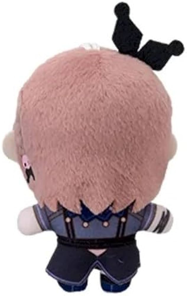 Amazon.co.jp: プロジェクトセカイ カラフルステージ！feat.初音*ミク