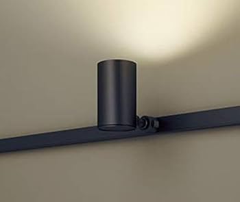 31FHqujhV4L._AC_UF350,