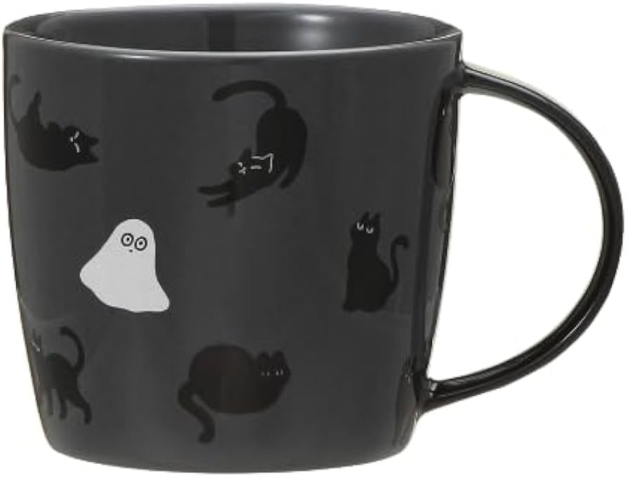 Amazon.co.jp: Starbucks スターバックス ハロウィン2023カラー