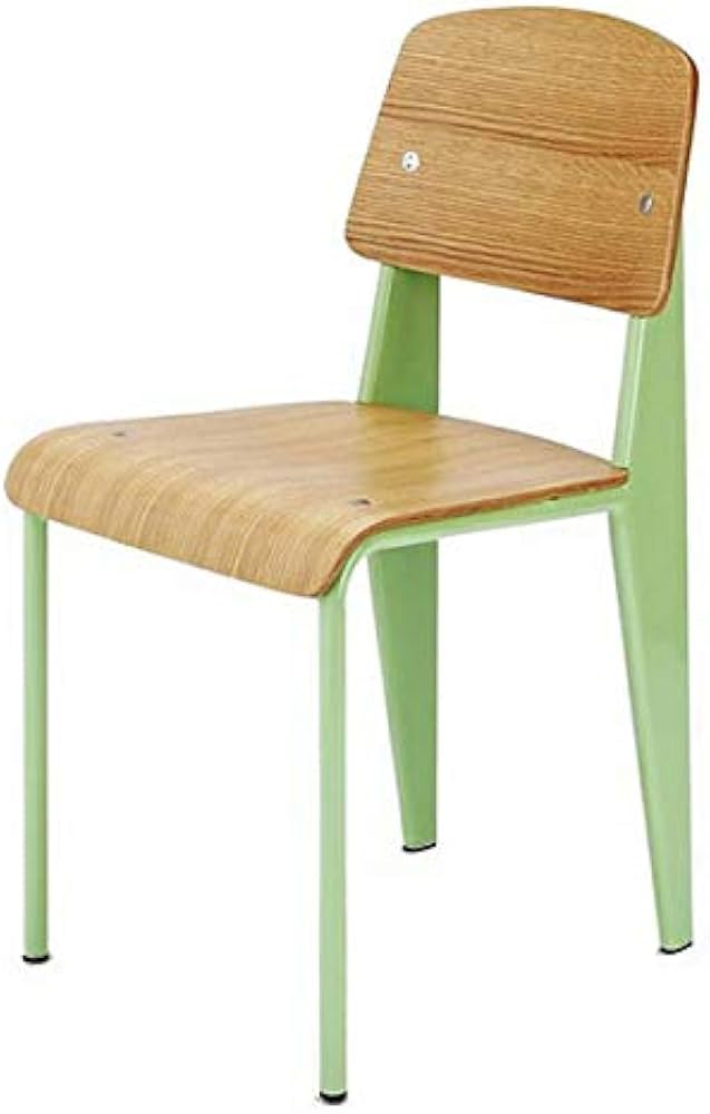 Amazon｜Standard Chair（スタンダードチェア）グリーン 【ジャン