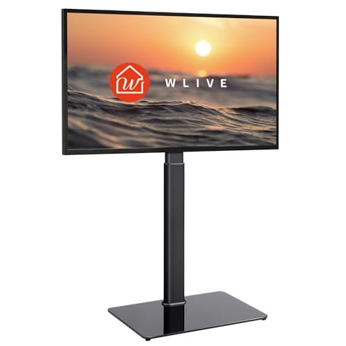 壁寄せスタンド テレビ」の人気商品一覧 | 安い商品を通販サイトから