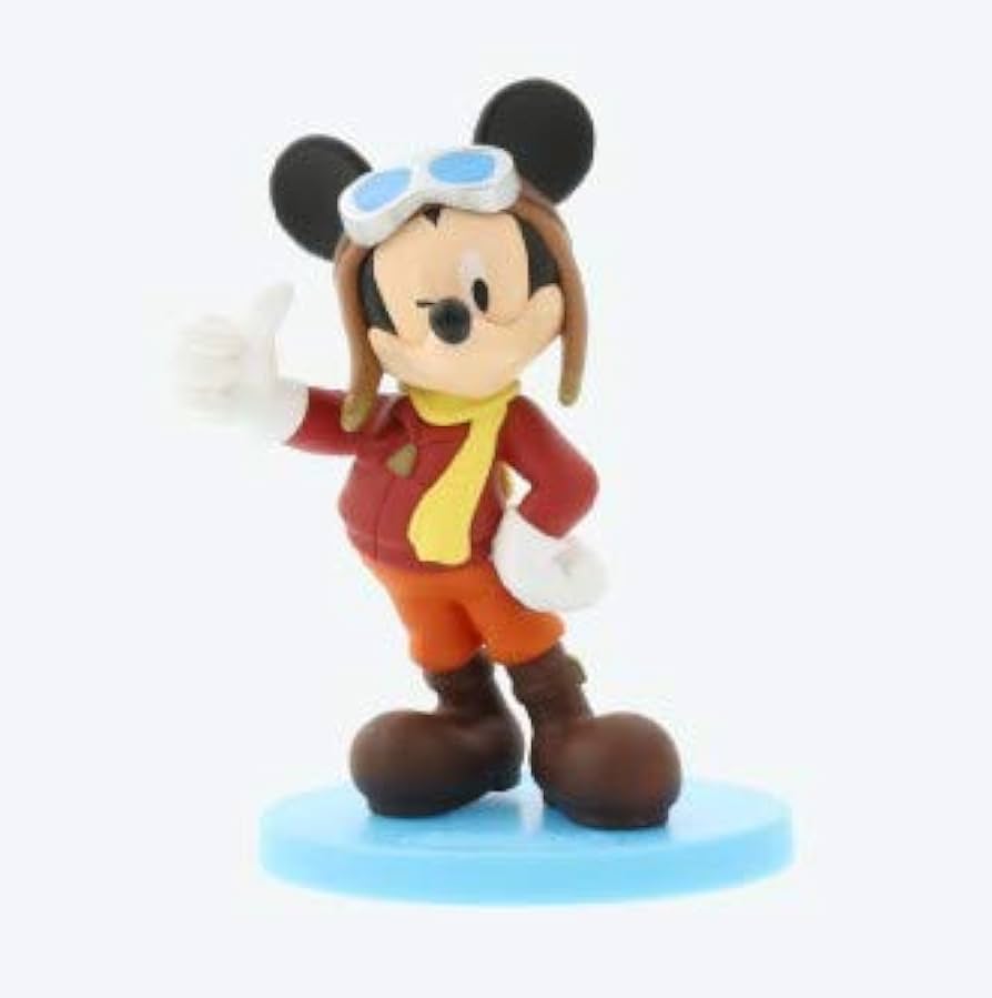 Amazon.co.jp: ディズニー ソアリン：ファンタスティック・フライト