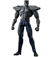 Amazon | TAMASHII NATIONS Figuarts mini チェンソーマン チェンソー