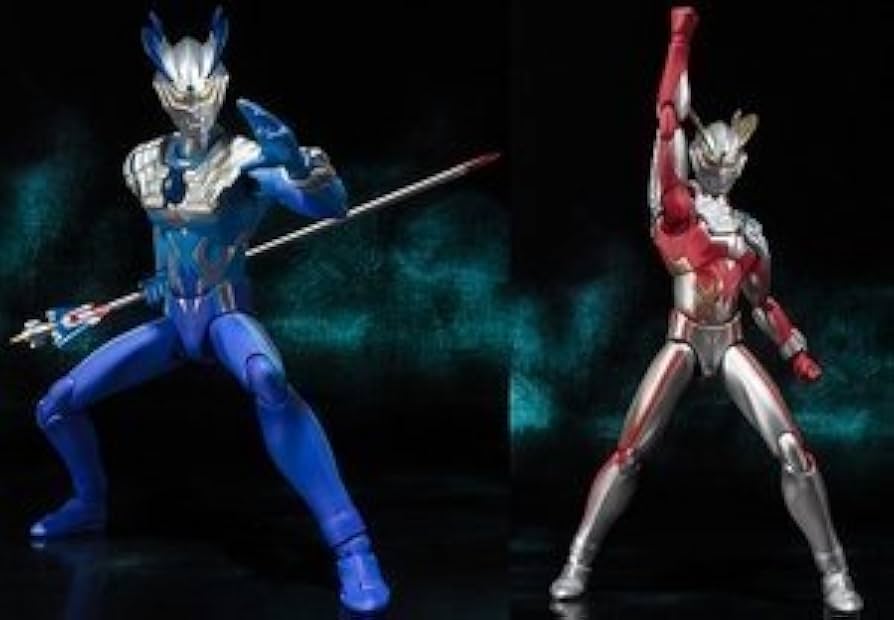 Amazon.co.jp: ウルトラゼロファイト ULTRA-ACT ストロングコロナゼロ