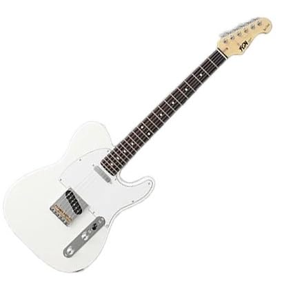 フジゲン FUJIGEN テレキャスタータイプ テレキャスター」の人気商品