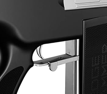 Amazon | 東京マルイ AA-12 18歳以上 フルオート電動ショットガン