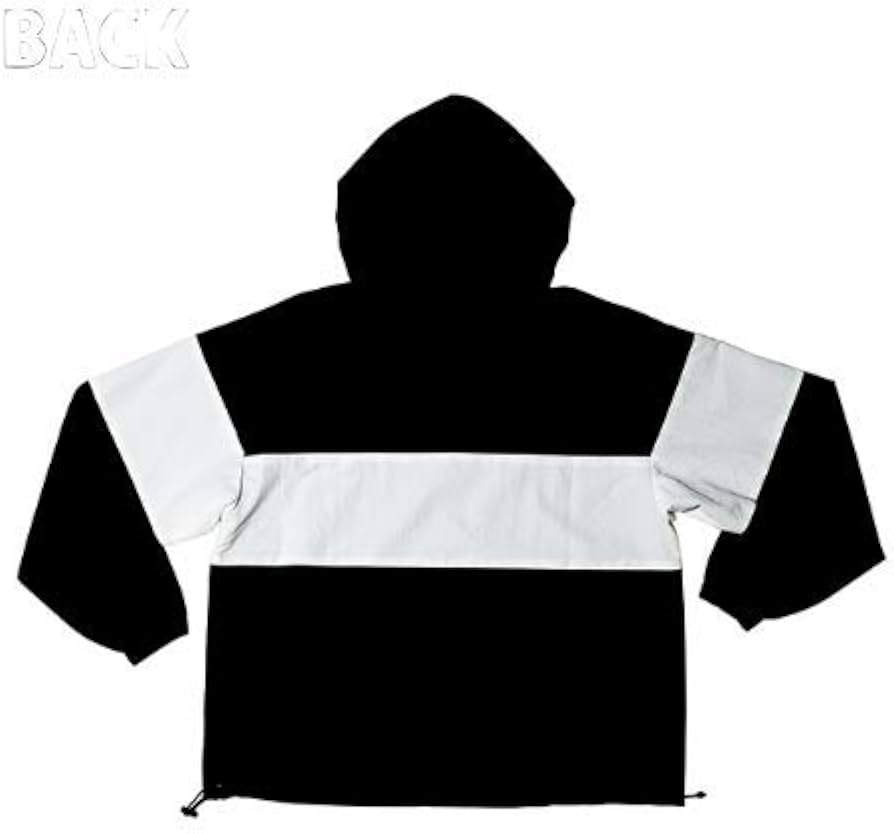 Amazon.co.jp: ONE OK ROCK（ワンオクロック）2019－2020“Eye of the