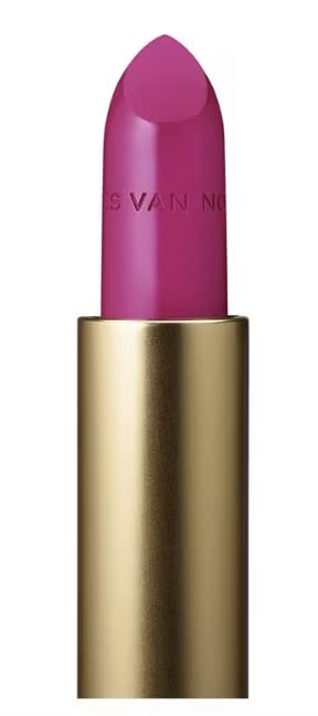 Amazon | Dries Van Noten サテン リップスティック 詰め替え - ネオン