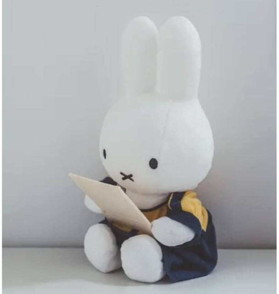 Amazon.co.jp: フェルメールと17世紀オランダ絵画展 限定 手紙を読む